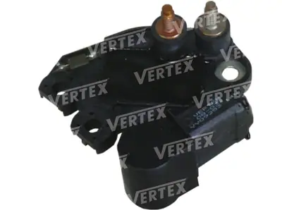 ALTERNATÖR KONJEKTOR [VALEO TİPİ] [RENAULT KANGOO/MEGANE/PARTNER/206/307]