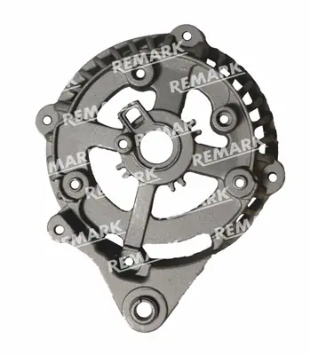 ALTERNATÖR DIOT KAPAGI [VALEO/MANDO TİPİ] [HYUNDAI ACCENT 1,3/1,5 2002->]