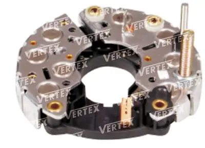 ALTERNATÖR DIOT TABLASI [BOSCH TİPİ ] [BMW 525-735]