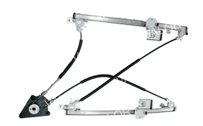 CAM KRIKO ELEKTRIKLI [SOL ON] [SEAT ALTEA 5 KAPILI 2005->2015]