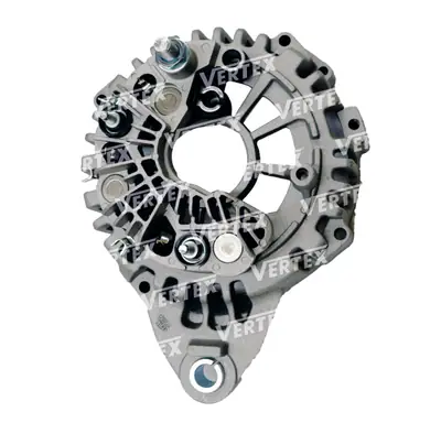 ALTERNATÖR DIOT TABLASI+KAPAK [VALEO TİPİ ] [HYUNDAI SANTAFE/SPORTAGE]