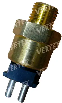 MÜŞÜR [FAN MÜŞÜRÜ] [MERCEDES W201/W124/W220 1985->1999]
