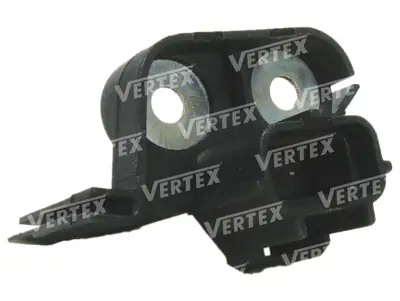 VB0480/DE1750