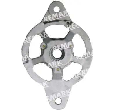 ALTERNATÖR BILYA KAPAGI [MITSUBISHI TIPI ] [MITSUBISHI CANTER EM.]