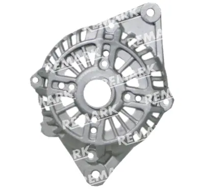 ALTERNATÖR BILYA KAPAGI [MITSUBISHI TIPI KLIMALI] [MITSUBISHI L300 98->]