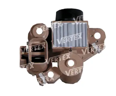 ALTERNATÖR KONJEKTOR [] [HYUNDAI ACCENT/EXCEL 2001->]