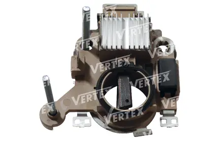 ALTERNATÖR KONJEKTOR [MITSUBISHI TİPİ VIDALI] [PEUGEOT PARTNER/307/407]