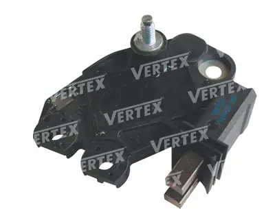 ALTERNATÖR KONJEKTOR [VALEO TİPİ 14.3V.LIN2] [MERCEDES C220/C250 CDI]