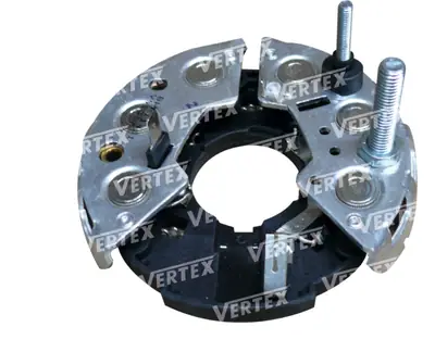 ALTERNATÖR DIOT TABLASI [BOSCH TİPİ ] [AUDI 80-100 / VW. BENZINLI]