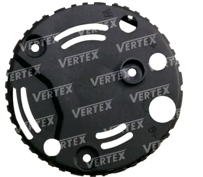 ALTERNATÖR PLASTİK KAPAK [BOSCH TİPİ] [LAS COPCODEUTZ BF4M/BF6]