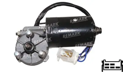 SILGI MOTORU [12V.] [TOFAS DOGAN SLX]