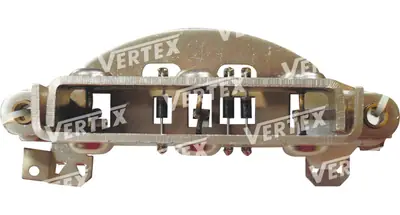 ALTERNATÖR DIOT TABLASI [MITSUBISHI TİPİ ] [EM.L200-L300]