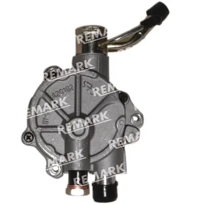 ALTERNATÖR VAKUM POMPASI [MITSUBISHI TIPI ] [MITSUBISHI L300 98->]