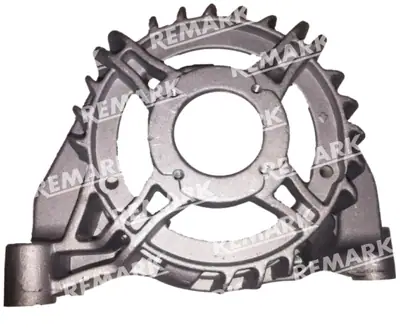 ALTERNATÖR BILYA KAPAGI [MARELLI TİPİ ] [FIAT ALBEA/SIENA 1,3 CTDI]