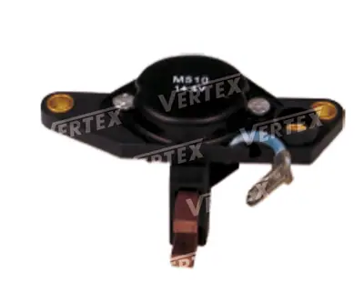 ALTERNATÖR KONJEKTOR [VALEO TİPİ] [MERCEDES /FIAT UNO/TIPO]