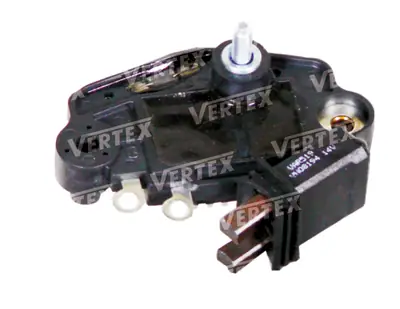 ALTERNATÖR KONJEKTOR [VALEO TİPİ] [PEUGEOT PARTNER/BOXER/BERLINGO]