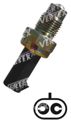Otomotiv-Muşirler