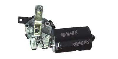SILGI MOTORU [12V.] [AUDI/MERCEDES]