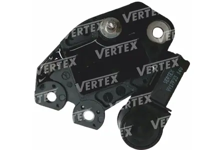 ALTERNATÖR KONJEKTOR [VALEO TİPİ 14.3V.LIN2] [MERCEDES E250/GLK220 2009->]