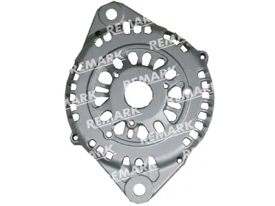 ALTERNATÖR BILYA KAPAGI [HITACHI TİPİ] [OPEL ASTRA CORSA TDI]