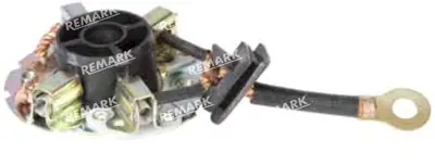 MARŞ KÖMÜR YUVASI [KORE VALEO&MITSUBISHI TİPİ] [HYUNDAI ACCENT II 1,3/1,5I 2002->]