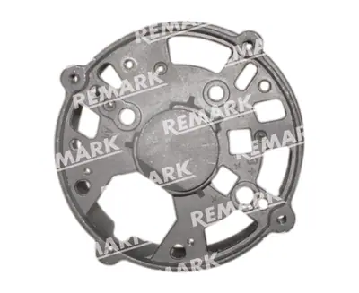 ALTERNATÖR DIOT KAPAGI [BOSCH TİPİ ] [DEV FATIH/MERCEDES/KOMATSU]