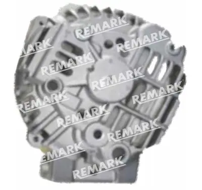 ALTERNATÖR DIOT KAPAGI [MITSUBISHI TİPİ ] [SCANIA 164 G.P.R.T 2003->]