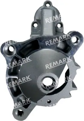 MARŞ PINYON KAPAĞI [BOSCH TIPI] [PEUGEOT PARTNER DUCATO]