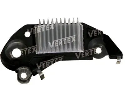ALTERNATÖR KONJEKTOR [DELCO TİPİ 14,7V.] [OPEL OMEGA/SUZUKI]