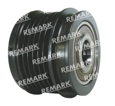 KASNAK [NIPPON DENSO RULMANLI ] [RENAULT KANGOO/MITSUBISHI]