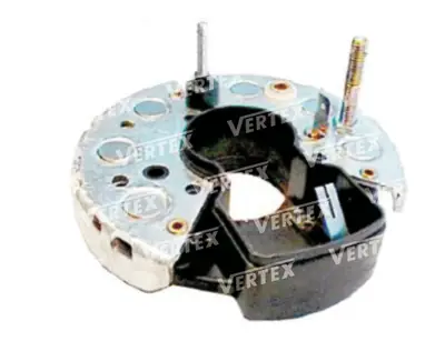 ALTERNATÖR DIOT TABLASI [BOSCH TİPİ ] [KADETT/ASTRA]
