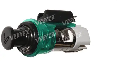 KOMPLE CAKMAK [12V.] [FORD CARGO/TRANSIT]