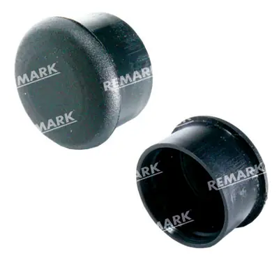 MARŞ ARKA KAPAK TIPASI [BOSCH TİPİ 241 SERI] []