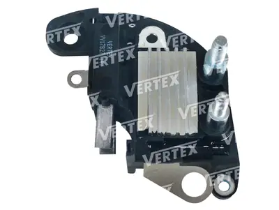 ALTERNATÖR KONJEKTOR [MARELLI TİPİ ] [OPEL ASTRA H/VECTRA C 1,9CDTI 2003->]