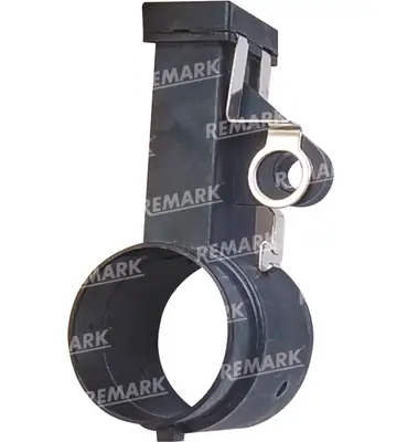 ALTERNATÖR KÖMÜRLERİ [DELCO TİPİ ] [DAEWOO ESPERO/NEXIA]