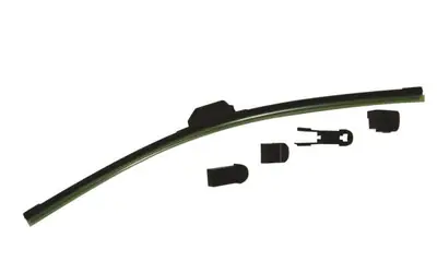 SİLGİ SÜPÜRGESİ [480MM. 19INC TELLİ RÜZGARLIKLI]