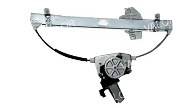CAM KRIKO ELEKTRIKLI [SAG ON] [HYUNDAI ERA/RIO]