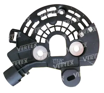 ALTERNATÖR PLASTİK KAPAK [BOSCH TİPİ 120A.] [PEUGEOT PARTNER/BERLINGO]