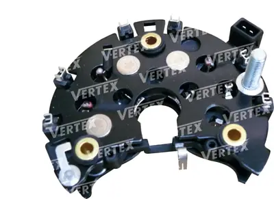 ALTERNATÖR DIOT TABLASI [BOSCH TİPİ ] [VW.TRANSPORTER-SEAT-POLO]