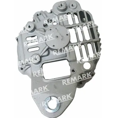 ALTERNATÖR DIOT KAPAGI [MITSUBISHI TİPİ 130A. ] [RENAULT PREMIUM II]