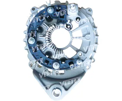 ALTERNATÖR DIOT TABLASI+KAPAK [VALEO TIPI - 180A.] [FIAT DUCATO/BOXER 2006->]