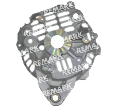 ALTERNATÖR DIOT KAPAGI [MITSUBISHI TİPİ ] [MITSUBISHI L300 1998->]