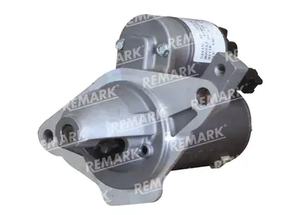 MARS MOTORU [NIPPONDENSO TIPI 12V - 9DIS - KW:1.2] [TOYOTA AURUS/YARIS/COROLLA 2014->]