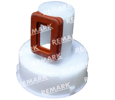 RULMAN YATAGI [BOSCH TİPİ 6203] [PEUGEOT 106/306/405 ]