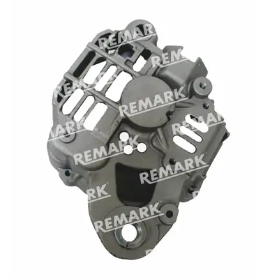 ALTERNATÖR DIOT KAPAGI [MITSUBISHI TİPİ ] [MITSUBISHI FUSO CANTER]