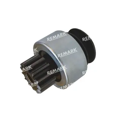MARŞ DİŞLİSİ [13 DİŞ SAWAFUJI TİPİ ] [KOMATSU WA420/320/380 GD525/625]