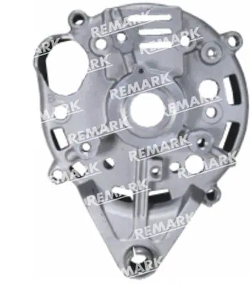 ALTERNATÖR DIOT KAPAGI [HITACHI TİPİ ] [NISSAN LEVEND/TERRANO]