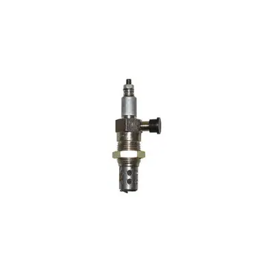ISITMA KIZDIRMA BUJİSİ [] [FİAT DUCATO 2.5/2.8 TDI.-BOXER-JUMPER]