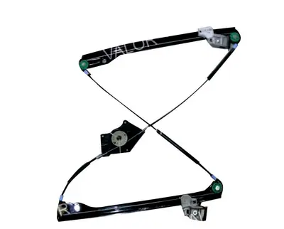 CAM KRIKO ELEKTRIKLI [SAG ON] [SKODA SUPER B 2001->]