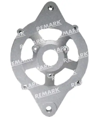 ALTERNATÖR BILYA KAPAGI [HITACHI TİPİ] [MAZDA E2200/LEVEND ISUZU]